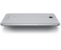 Xiaomi Redmi Note 3 32GB Dual SIM LTE Dark Grey - 331541 - zdjęcie 11